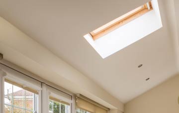 Bousta conservatory roof insulation companies
