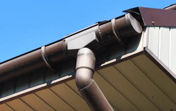 types of Bousta fascias