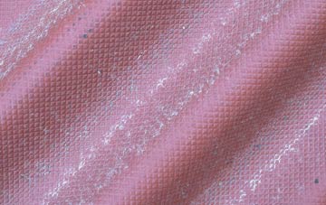 Bousta fibreglass roofing costs