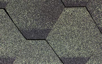 Bousta fibreglass shingle repairs