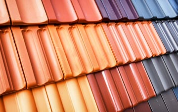 Bousta roof tile costs