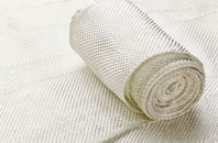 Bousta fibreglass roofing repairs