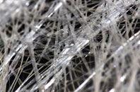 free Bousta fibreglass roof repair quotes