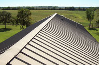 Bousta metal roof quotes