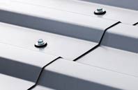 find rated Bousta metal roofers