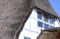 find rated Bousta thatchers